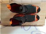 Scarpa Ribelle Tech OD 44,5