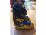 La Sportiva Spectre 2.0