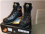 La sportiva trango tower gtx