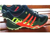 Adidas terrex swift r2 gtx