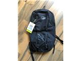 LOWE ALPINE Ignite 15 nahrbtnik (nov)