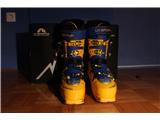  Pancerji La Sportiva Spectre 2.0 (31)