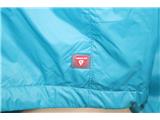 Montane Prism primaloft jakna - L , zanskar blue