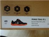 Vivobarefoot Primus Trail FG, št.40