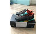 La sportiva TX4 37,5