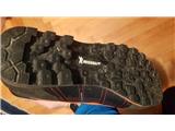 Mammut Kento High GTX