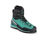 Ženski zimski čevlji Scarpa Mont Blanc Pro GTX 39,5