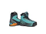 SCARPA RIBELLE HD WOMENS, št. 39