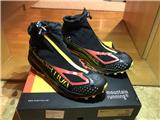 La Sportiva Crossover 2.0 GTX