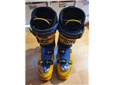 La Sportiva Spectre 2.0