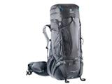 Nahrbtnik Deuter 70+15 L, nov, nerabljen, ugodno