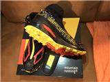 La Sportiva Crossover 2.0 GTX