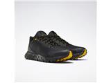 Reebok Sawcut 7 GTX, novi, 50 % ceneje