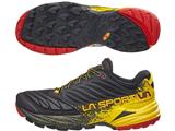 La Sportiva Akasha, novi, 50 % ceneje