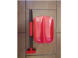 Lavinska lopata Ortovox Beast 2.5