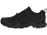 Adidas Terrex Swift R2 GTX