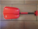 Lavinska lopata Ortovox Beast 2.5