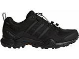 Adidas Terrex Swift R2 GTX