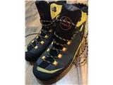 La Sportiva Trango Tech Leather GTX (stevilka 45)