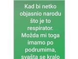 - Vsak nasmeh šteje..