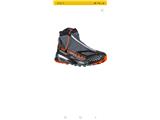 La Sportiva Crossower 2.0 GTX