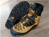 La Sportiva Nepal evo gtx št. 43,5