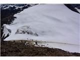 Vent - Wildspitze