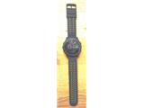 GARMIN FORERUNNER 945 - triatlon ura