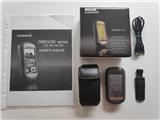 GARMIN OREGON 450 S KARTAMI, POLNILNIMI BATERIJAMI, ETUIJEM, KABLOM