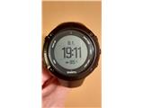 !!! SUUNTO AMBIT 3 PEAK !!!