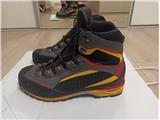 La Sportiva Trango Tower GTX št. 47,5