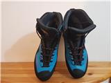 La sportiva Trango Tower GTX 44,5