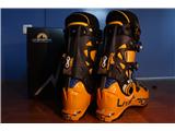  Pancerji La Sportiva Spectre 2.0 (31)