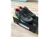 La sportiva TX4 37,5