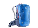 Nahrbtniki Deuter 8 L, 24 L, 30 L in 70+15 L