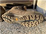 MAMMUT gojzerji MERCURY III MID GTX 48 2/3