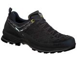 Salewa Mountain trainer 2 - št. 44 (novo)