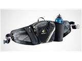 Deuter Pulse Four Exp torbo pas