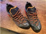 Salewa WildfireGTX