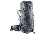 Nahrbtniki Deuter 8 L, 24 L, 30 L in 70+15 L