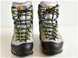 Gojzarji Scarpa Triolet GTX št. 40