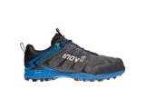 Inov8 Roclite G350 Graphene Grip NOVI 50 % ceneje