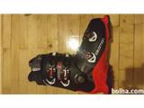 salomon access x100