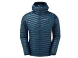 Montane Future Lite Hoodie