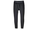 Patagonia Capilene Midweight Bottoms, nove