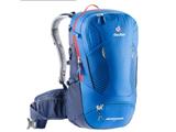 Nahrbtniki Deuter 8 L, 24 L, 30 L in 70+15 L