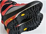 Gojzarji La Sportiva Trango S EVO GTX, št. 42