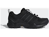 Adidas Terrex Swift R2 GTX