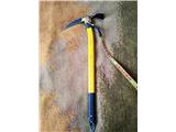 GRIVEL - Air Tech Evolution T - Ice axe