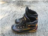 La Sportiva Trango Tower Gtx 